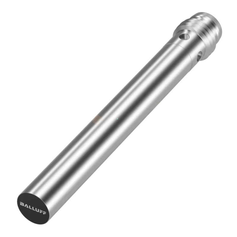 Balluff BES G06EI-PSC40B-S49G Endüktif yakınlık anahtarları