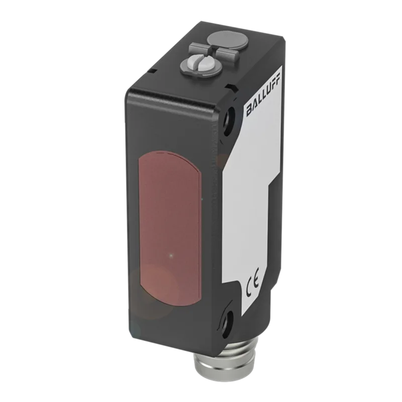 Balluff BOS 5K-PS-RH12-S49 Işık düğmesi
