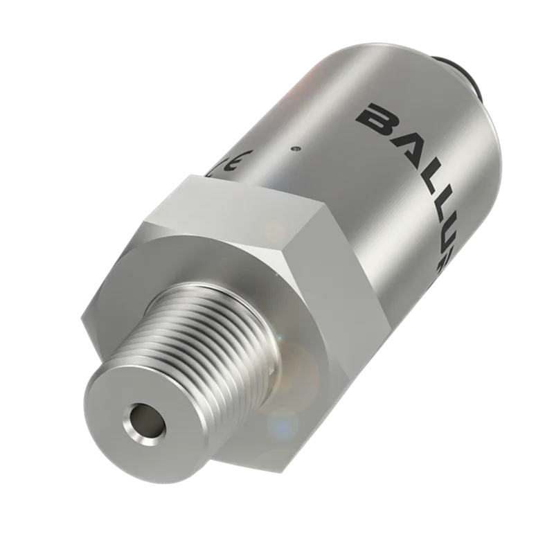 Balluff BSP B050-FV004-A04A1A-S4 Analog basınç sensörleri