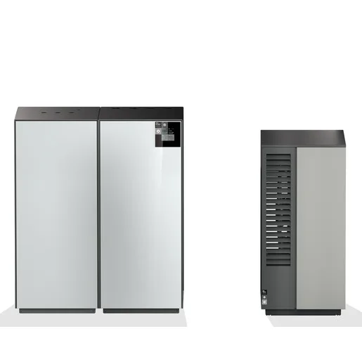 Dimplex M10043