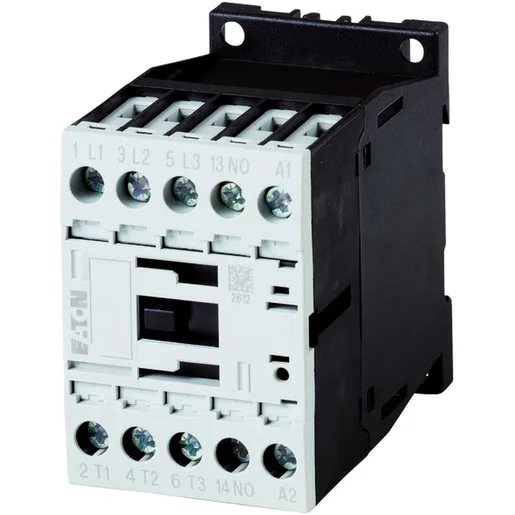 Eaton Electric DILM9-10(42V50HZ,48V60HZ)