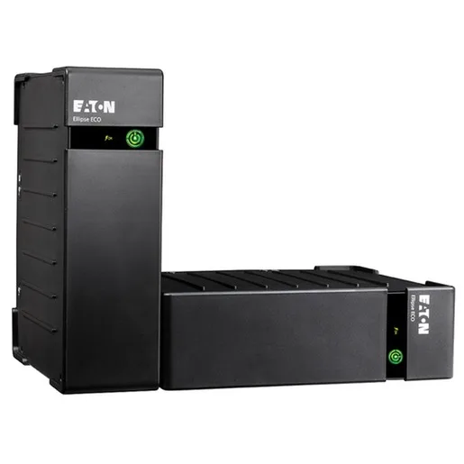Eaton Electric Eaton Ellipse ECO 650 IEC