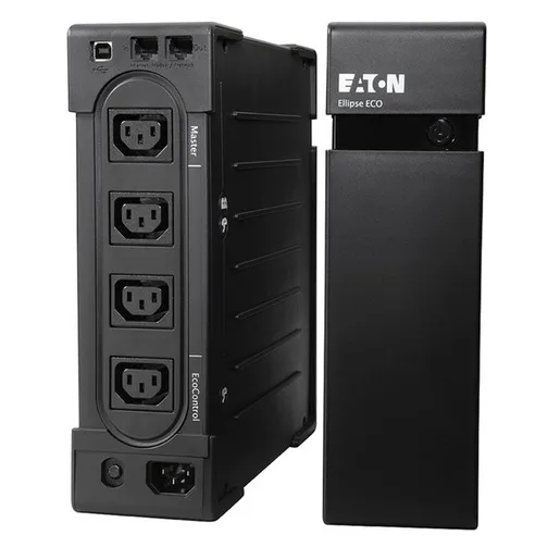 Eaton Electric Eaton Ellipse ECO 1600 USB IEC