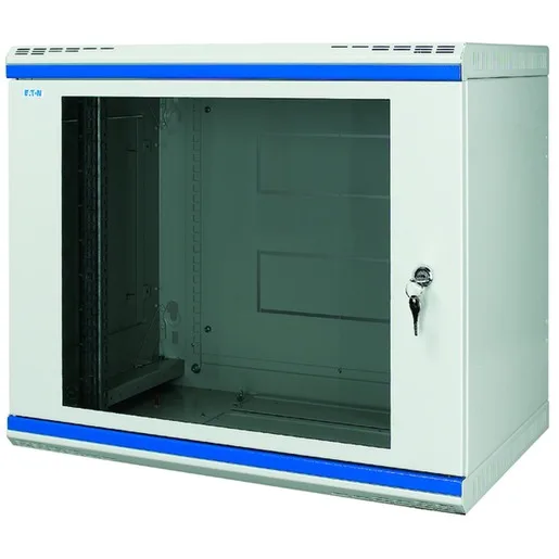 Eaton Electric NWS-5A12/GL/ZS