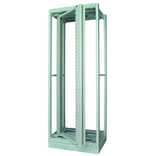 Eaton Electric NWS-SRS/8820/M