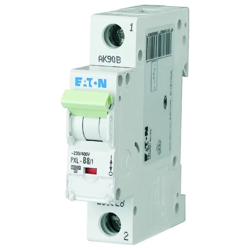 Eaton Electric PXL-B8/1