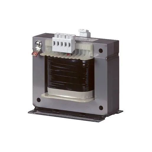 Eaton Electric STI4,0(400/230)