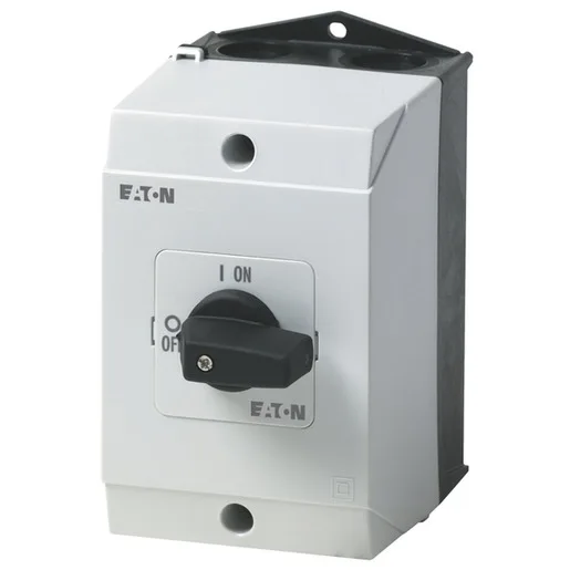 Eaton Electric T0-1-102/I1