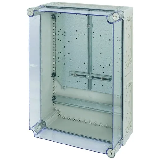 Eaton Electric ZG/I45E-200