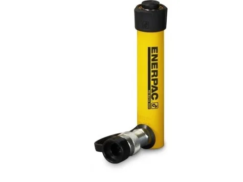 Enerpac RC55 Cylinder
