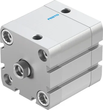 Festo ADN-50-25-I-P-A Kompakt silindir
