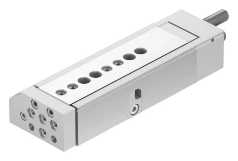 Festo DGSL-10-50-PA Mini Kızak Ünitesi