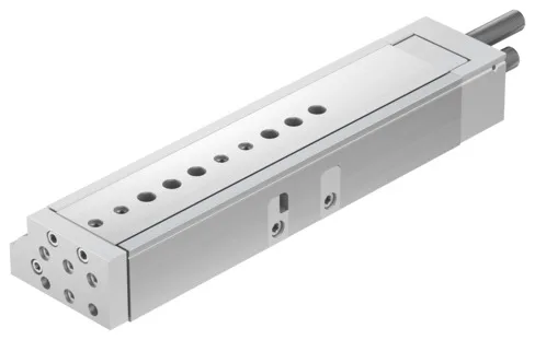 Festo DGSL-25-150-PA Mini kızak ünitesi
