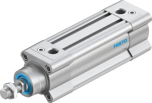 Festo DSBC-40-60-PPVA-N3 Standart silindir