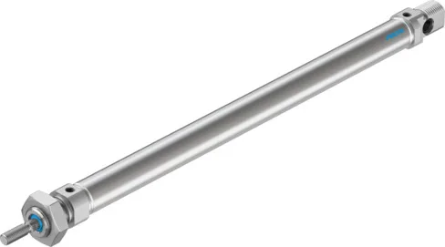 Festo DSNU-16-200-P-A Standart silindir