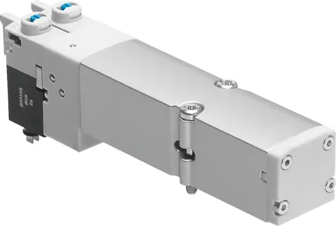 Festo VMPA2-M1H-N-PI Selenoid valf