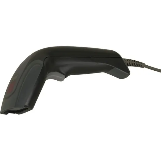 Gossen Metrawatt Z751A