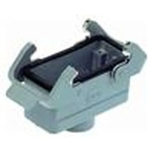 Harting Deutschland 09 30 016 1730