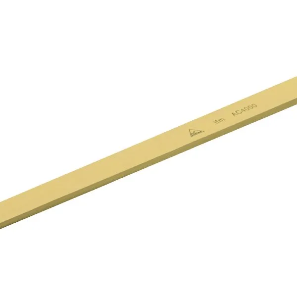 IFM Flat cable 500 meter EPDM ye AS-Interface yassı kablo