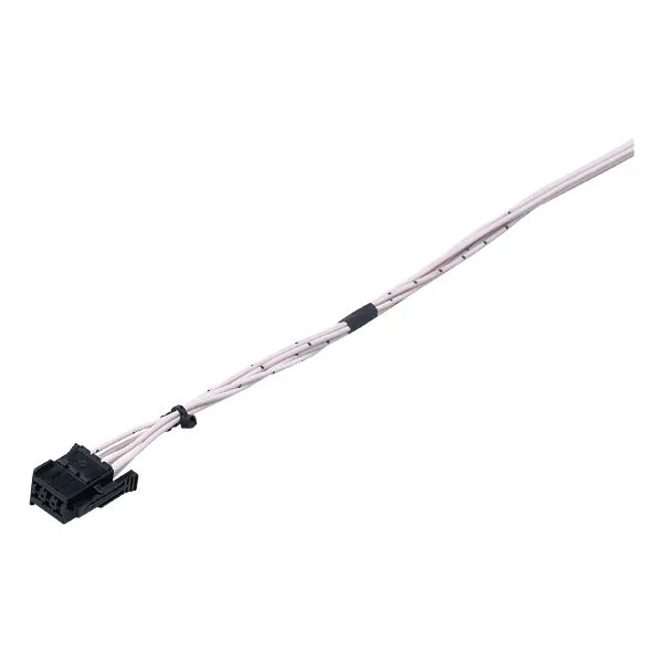 IFM R360/CABINET CABLE SET FOR CR0 Mobil denetleyiciler için kablo seti