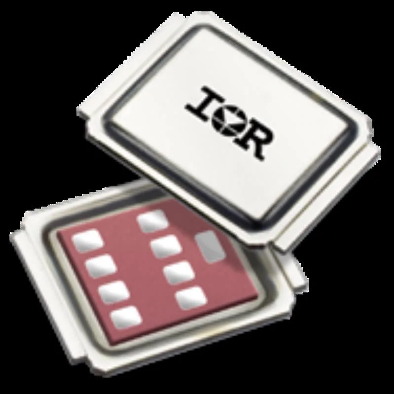 Infineon IRF7769L1
