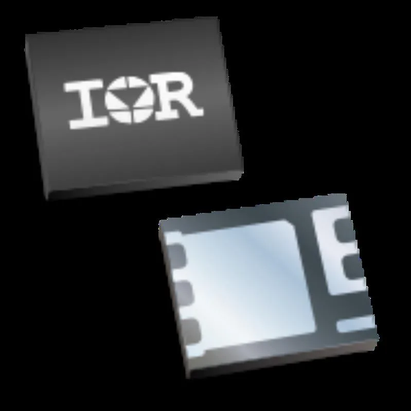 Infineon IRFH9310