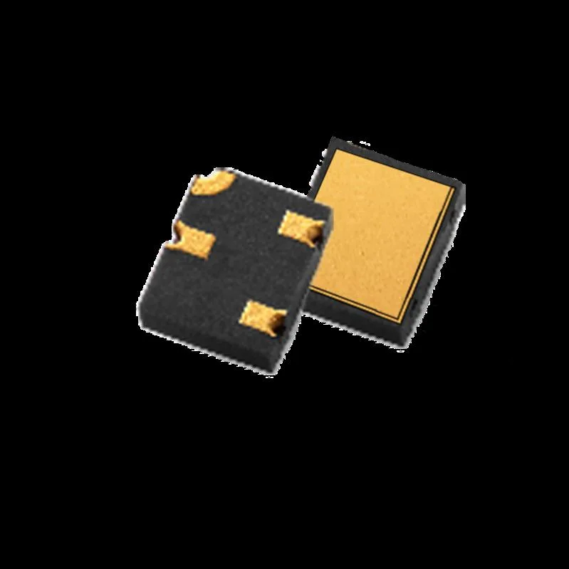 Infineon JANSR2N7616UB