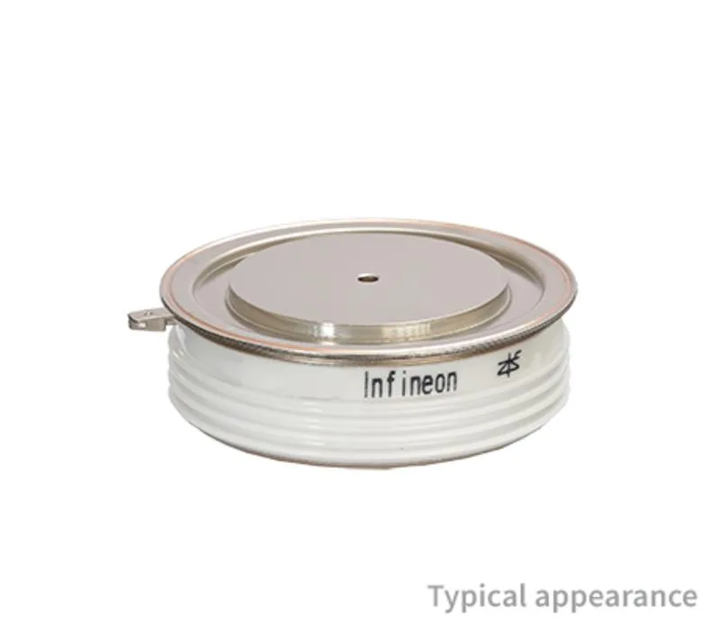 Infineon T1220N28TOF VT