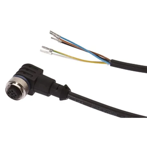 IPF Electronic VK500621