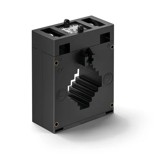 Janitza Electronics E9A615.3 1500/5; Kl. 0,5