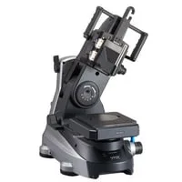 Keyence VHX-S750E Free-angle observation system (XYZ motorized stage, Z motorized focus)