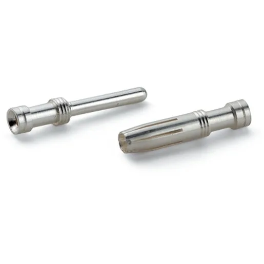 Lappkabel 11190200