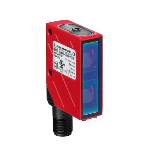 Leuze electronic IHRT 8/4-200-S12