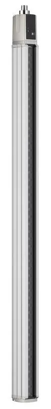 Leuze MLC500T30-900-EX2 Emniyet ışık perdesi verici