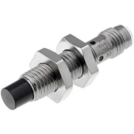 Omron E2A-S08KN04-M5-B1