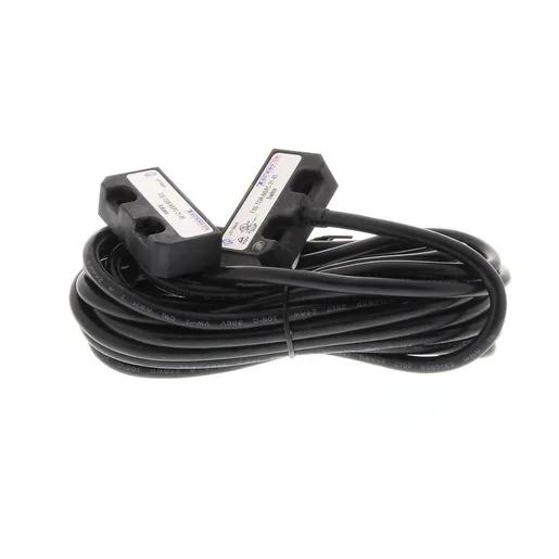 Omron F3S-TGR-NSPC-21-M1J8