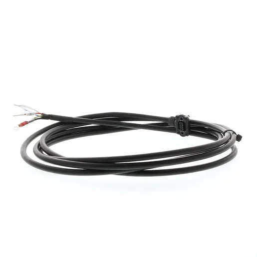 Omron R88A-CAKA001-5SR-E