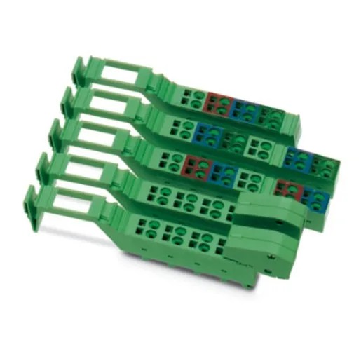 Phoenix Contact ILC IB-PLSET