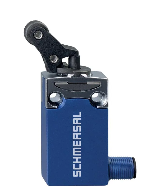 Schmersal PS116-Z11-STR-K230
