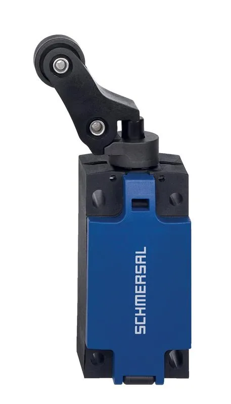 Schmersal PS316-T11-K360