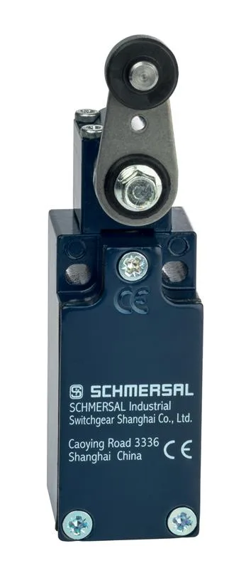 Schmersal ZV12H 235-02Z