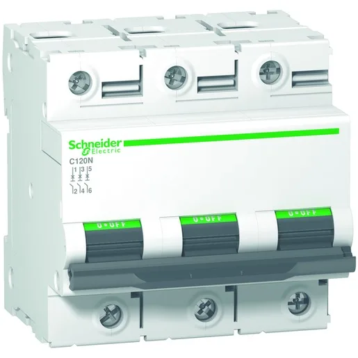 Schneider Electric A9N18388