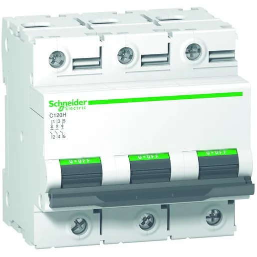 Schneider Electric A9N18470