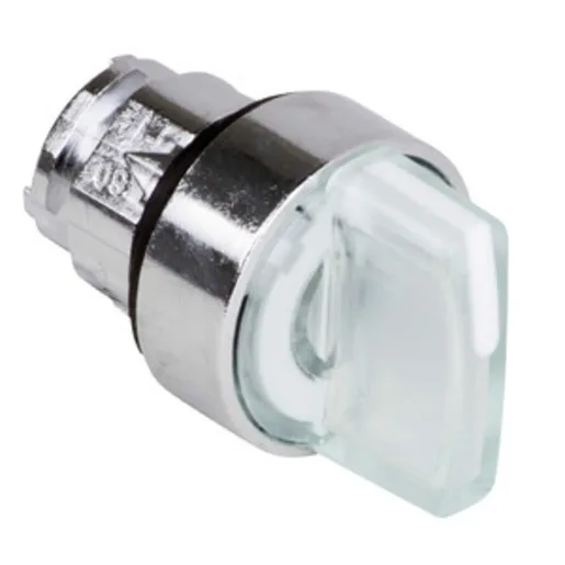 Schneider Electric ZB4BK1713