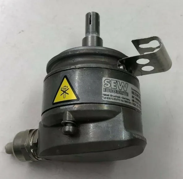 SEW EURODRIVE (E)DR../ES7C/EV7C O 13642693 Encoder