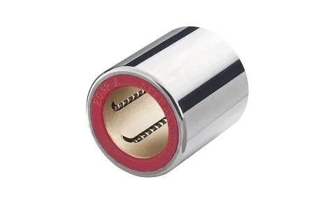 Sferax STANDARD GBL 612 B