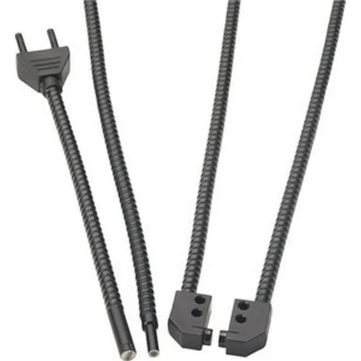Sick LM32-750 LICHTLEITERPAAR