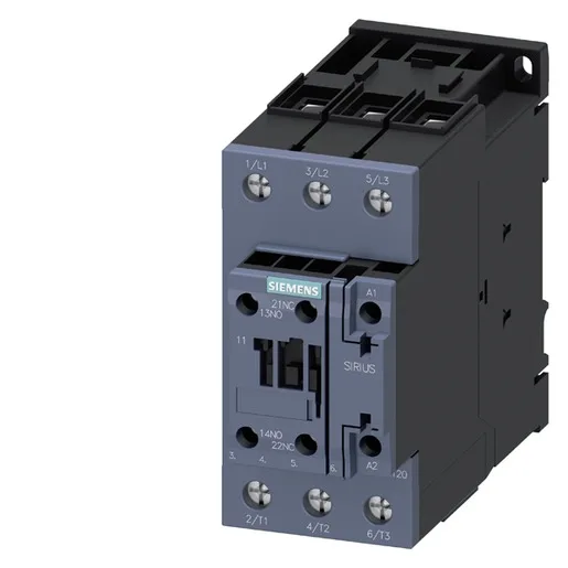 Siemens 3RT2036-1AL20