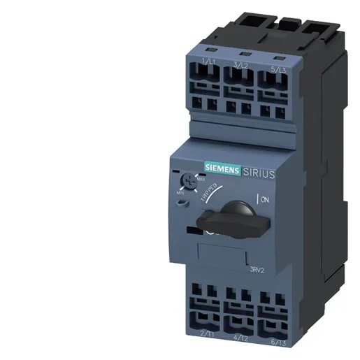 Siemens 3RV2021-1DA20