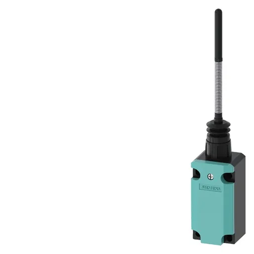 Siemens 3SE5112-0CR01